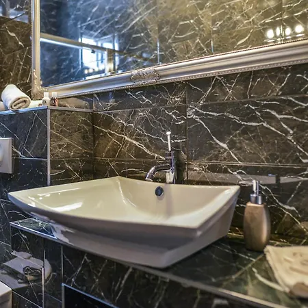 Apartman Marant - Free Private Parking Zadar