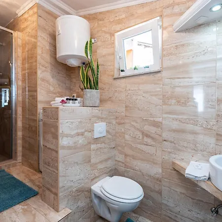 Apartamento Marant - Free Private Parking *