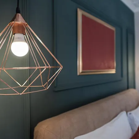 Apartment Marant - Free Private Parking