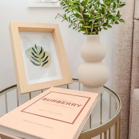 Marant - Free Private Parking Zadar