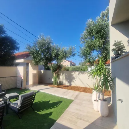 Marant - Free Private Parking Apartament