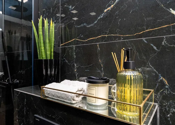 Marant - Free Private Parking Apartamento Zadar